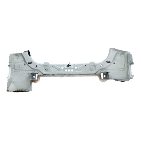 Painel Traseiro Bmw 320i 2013 2014 2015 2016