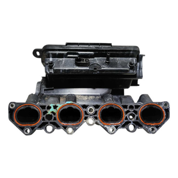 Coletor Admissão Citroen C3 /c4 1.6 2006 A 2013 9635885080