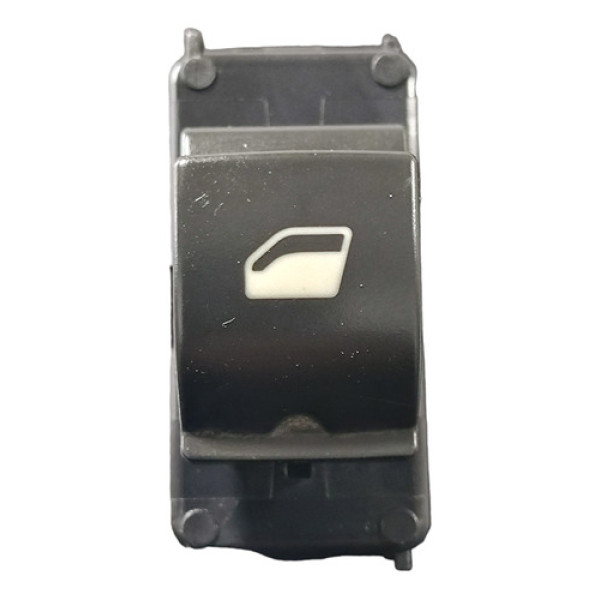 Botão Vidro Diant Dir 98044803zd00 Citroen Cactus 2022/2024