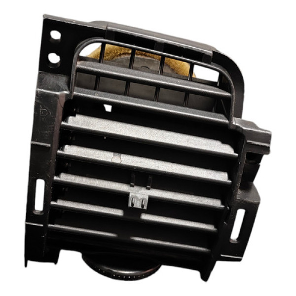 Difusor Ar Condicionado Direito Honda Fit 2008 2009 A 2011 