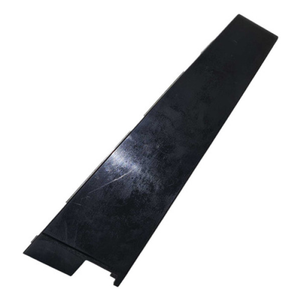 Moldura Coluna Dianteira Esquerda Byd Dolphin Mini 2024/2025