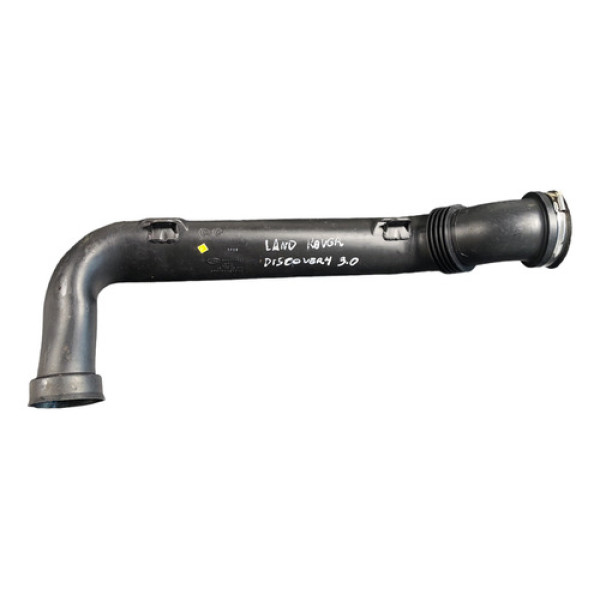 Mangueira Duto Admissão Ar 4619625902 Discovery 4 2010 2011 