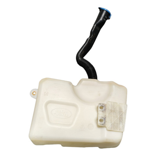 Resevatório Agua Parabrisa Discovery 3 2005 2006 2007