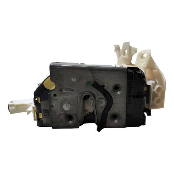 Fechadura Tras Esq 52028385 Jeep Renegade 1.8 2016/2018