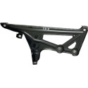 Suporte Guia Para-choque Esq Original Bmw X1m 2020 2021 2022