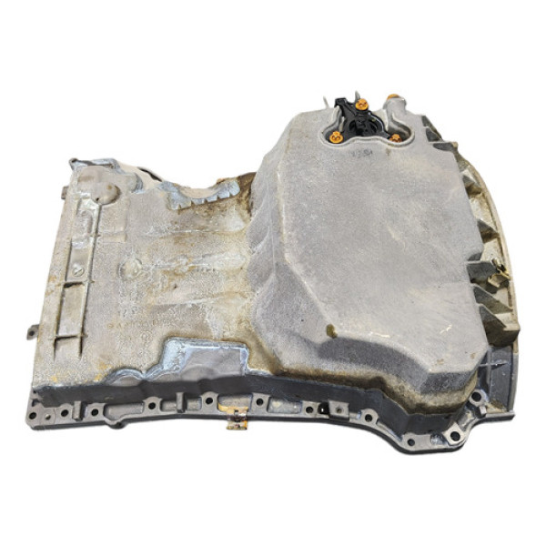 Tampa Carter Motor Mercedes C250 2012 2013 2014