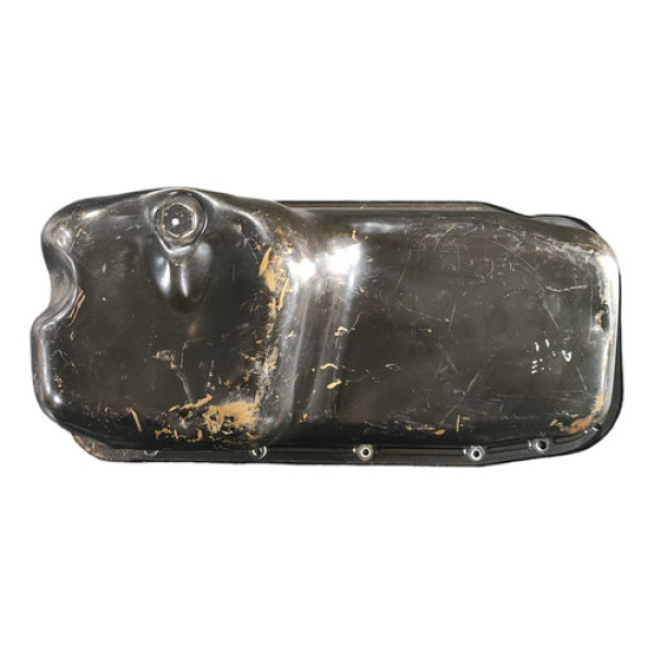 Carter Óleo Motor Chevrolet Onix 1.0 2013 2014 2015