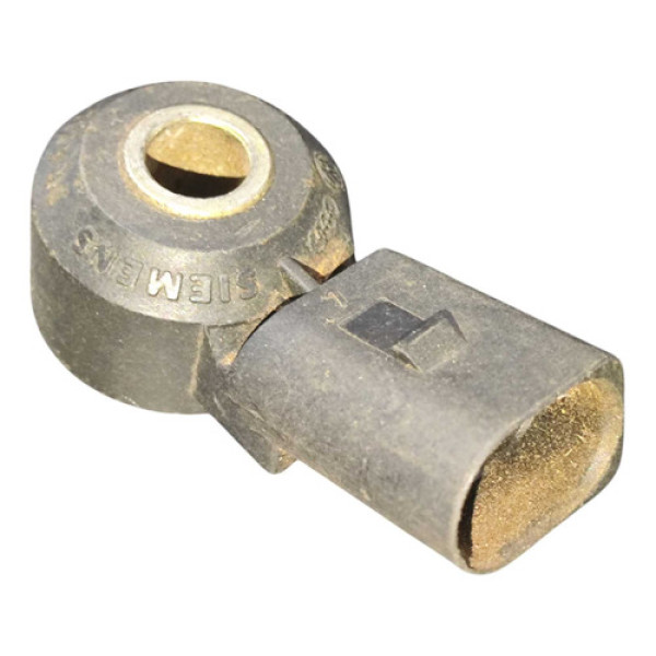 Sensor Detonação Vw Virtus Golf 2016 A 2021 030905377