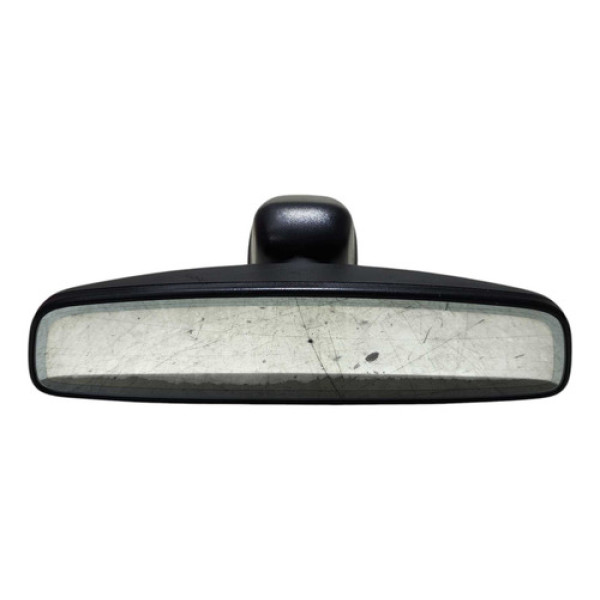 Retrovisor Interno E11o28191 Vw T-cross 2020 2021 2022