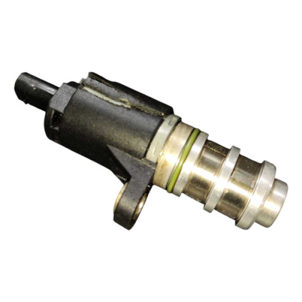 Valvula Solenoide Bmw 320i 328i 2.0 2013/2015 1141762276801