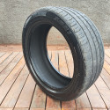Roda Pneu Xbri Aro 17 Sport 2 225/45r17 94w 1