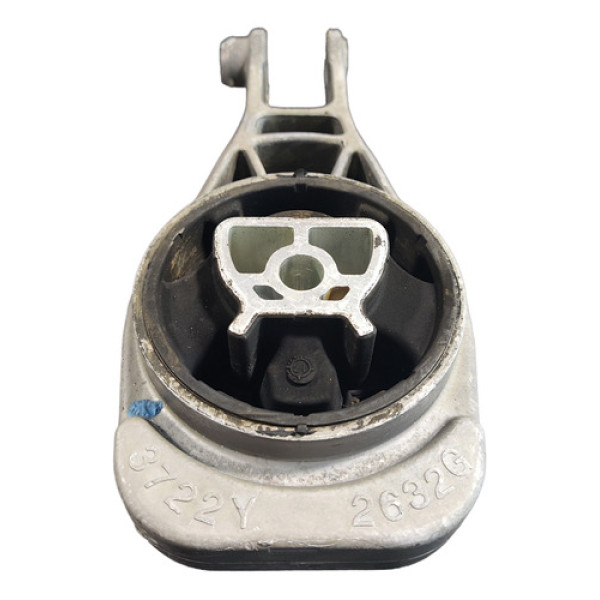 Coxim Cambio 3722y2632g Chevrolet Onix 2013 2014 2015 2016