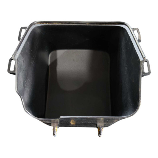 Porta Objeto Console Central Fiat Freemont 2012 2013 2014