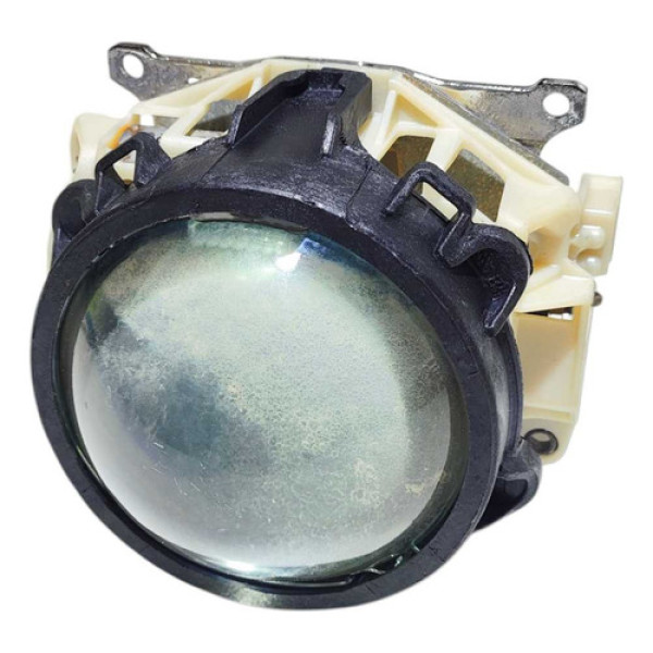 Globo Ocular Farol Direito Jeep Grand Cherokee 2015 A 2017