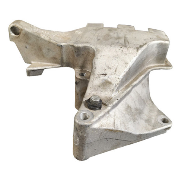 Suporte Coxim Motor Direito Volks Golf 2007 A 2012. 03019927