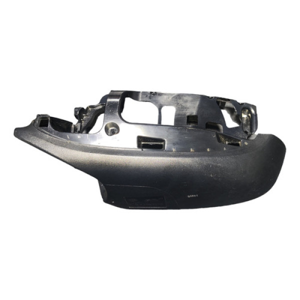 Capa Inferior Retrovisor Esquerdo Kia New Cerato 2015 2016 