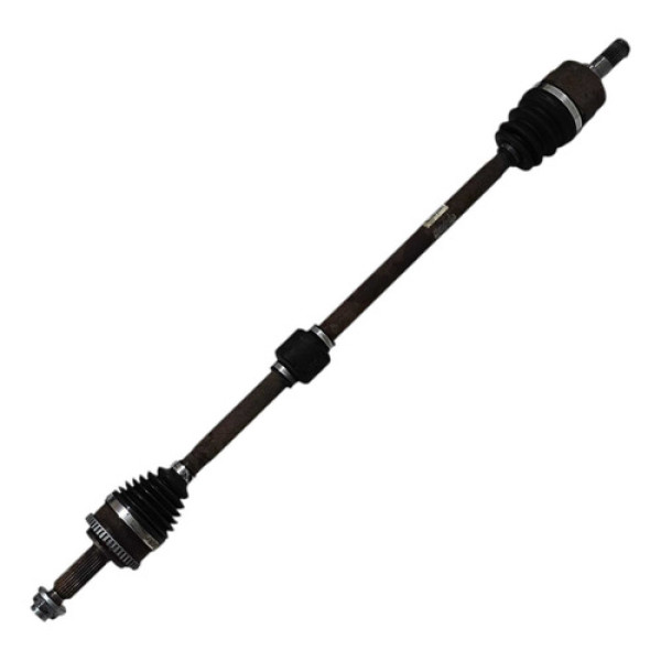Semi Eixo Direito Kia Soul 1.6 2010 2011 2012