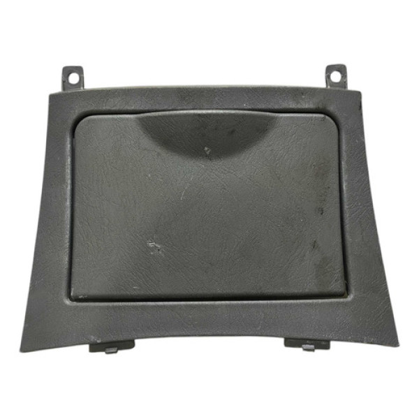 Moldura Porta Objetos T115305956 Chery Tiggo 2010 2011 2012