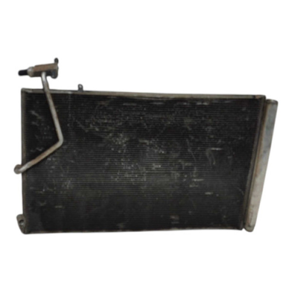 Condensador Ar Condicionado Mercedes E320 2011 2012 A 2014