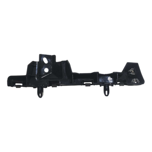 Guia Parachoque Diant Dir Gm Equinox 1.5 2020/2022 84293392 