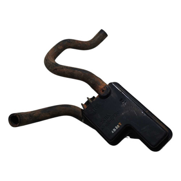 Válvula Anti Chamas Honda Fit 1.5 2015 2016 A 2018 