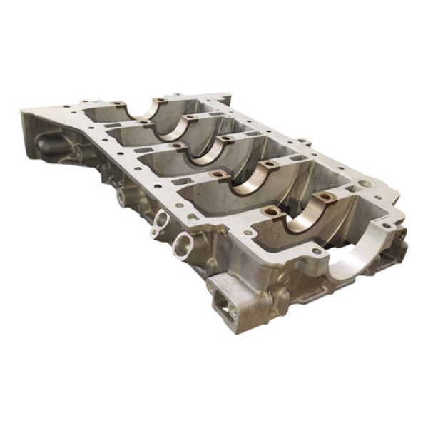 Sobre Cárter Bmw 320i 2.0 Turbo 2013 2014 2015 762992802