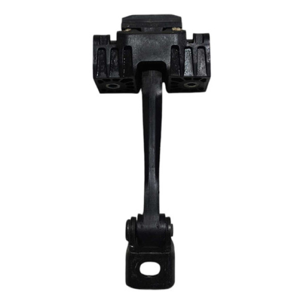 Limitador Porta Tras Dir Bmw X1 2009 2010 2011 7060200 