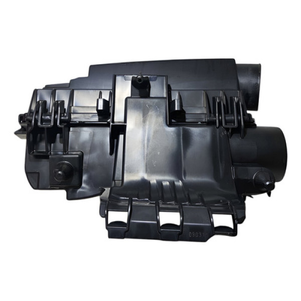 Caixa Filtro Ar A2710901601 Mercedes C180 1.8 2011/2012