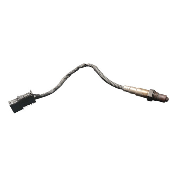 Sonda Lambda Bmw 2.0 320i 2014 2015 2016 758276001