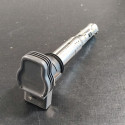 Bobina De Ignição Audi A3 R0702s00300