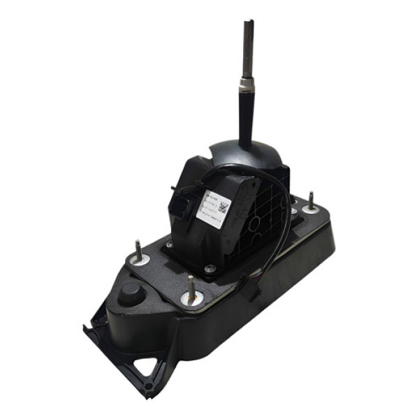 Alavanca Marcha Vw Up 2016 A 2020 1s0713025