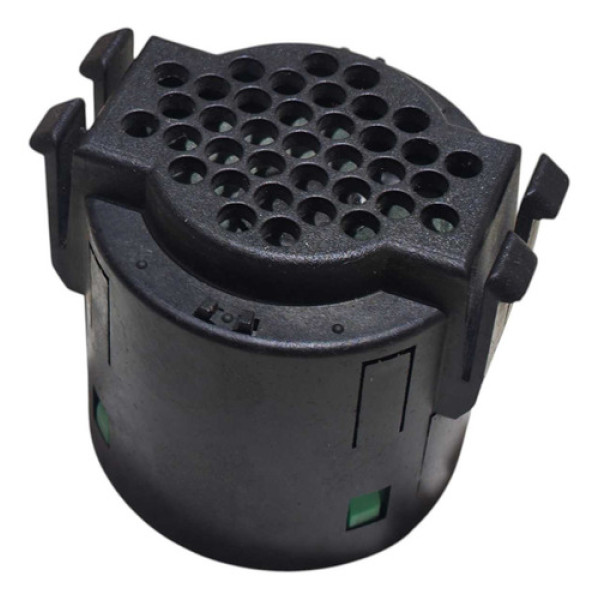 Sirene Alarme 65818360995 Bmw X5 4.4 V8 2002 A 2008