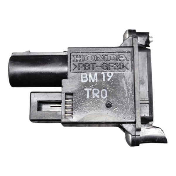 Sensor Temperatura Painel Honda Civic 2012 A 2016