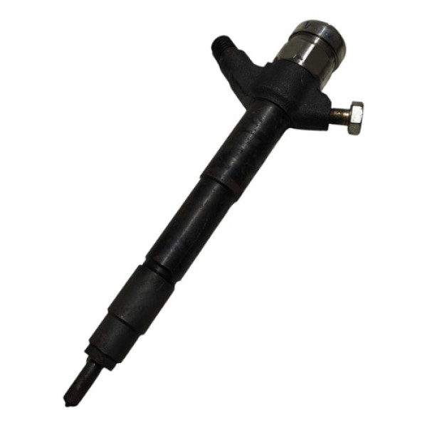 Bico Injetor Mitsubishi L200 Triton 3.2 2009 2010 A 2012