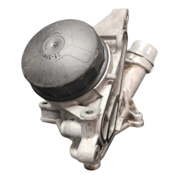 Suporte Filtro Óleo Bmw X1 2.0 Turbo 2012 A 2015 7516383 