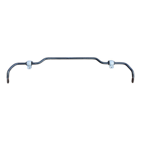 Barra Estabilizadora Traseira Vw Jetta Variant 2.5 2008 2009