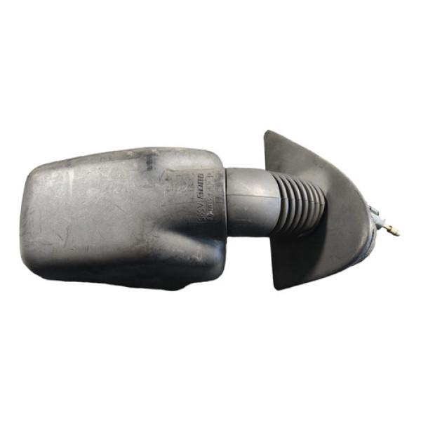 Retrovisor Lado Direito Fiat Uno 1995 1996 1997 1998