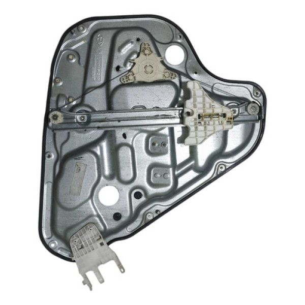 Máquina Vidro Traseiro Esquerdo Hyundai I30 2009 A 2013