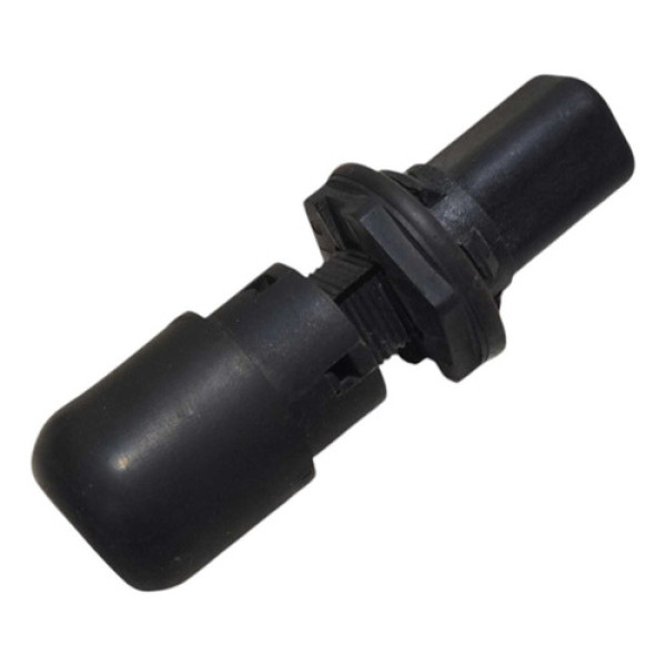 Batente Tampa Traseira 1k8827761d Vw Polo 1.0 3cc 2020/2023