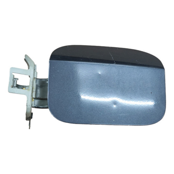 Portinhola Tampa Tanque Combustível Honda Civic G10 2020/21 1 2021