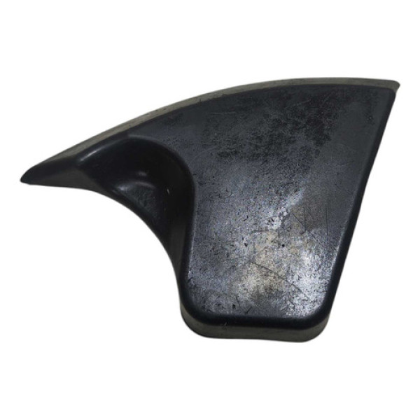 Moldura Retrovisor Direito 76220tf0 Honda Fit 2009 A 2014