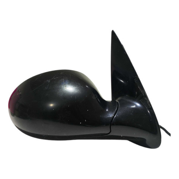 Retrovisor Direito Chrysler Pt Cruiser 2006 2007 A 2009