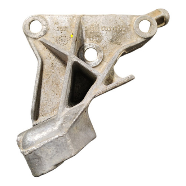 Suporte Coxim Motor Gm Vectra 1996 1997 1998  90496729 