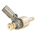 Bico Injetor Audi A4 2.0 2010 2011 2012 06h906036g