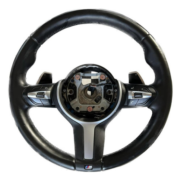 Volante Original Bmw X1m Sport 2020 2021 2022 