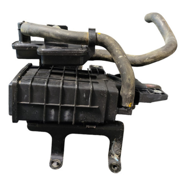 Filtro Canister 20g11510 Honda Fit 2015 2016 2017 Original