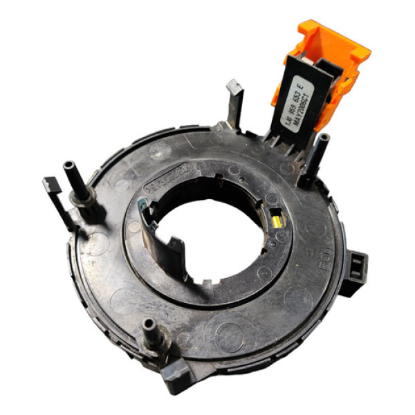 Miolo Volante Chave Seta Vw Gol Fox Saveiro 1j0 959 653e