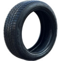 Pneu Goodyear Eagle F1 275/45r21 Seminovo