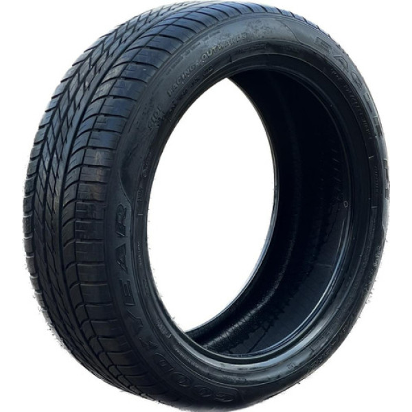 Pneu Goodyear Eagle F1 275/45r21 Seminovo