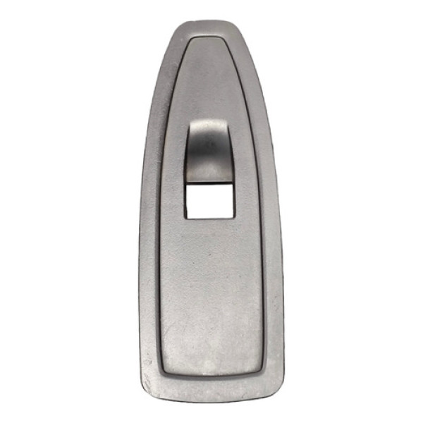 Comando Botão Vidro Dianteiro Direito Bmw 320i 2014 A 2017 